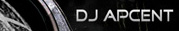 DJ Apcent
