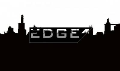EDGE V3.0.0