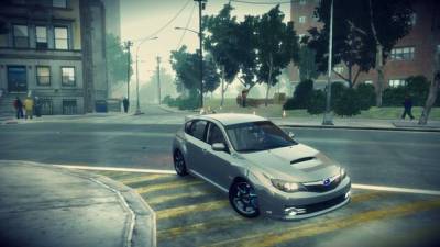 Car Pack 2014 By S.P-78