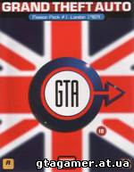 GTA: London 1961
