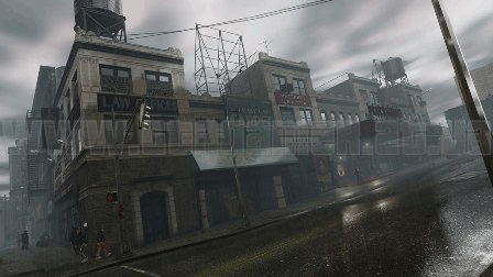Rockstar Games понравились моды для GTA IV