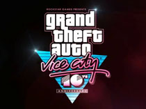 Трейлер GTA Vice City: 10th Anniversary Edition