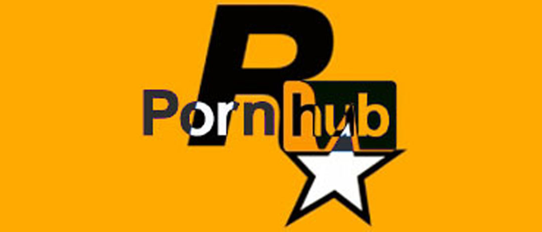 Официальный аккаунт Rockstar Games на Pornhub – зачем?
