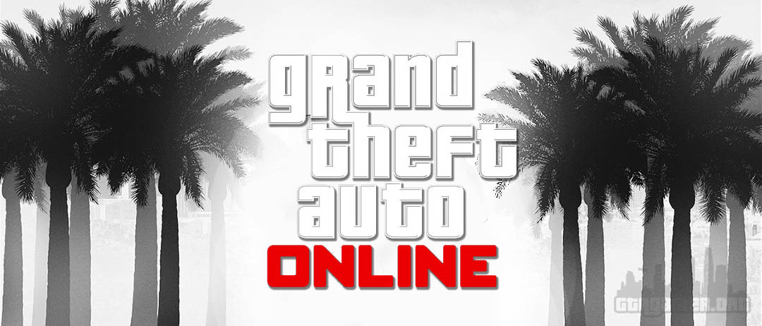 GTA Online закрывают для PlayStation 3 и Xbox 360
