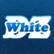 WhiteDZ