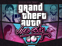 Миллион долларов с GTA Vice City для iOS за первую неделю