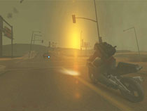 Zombie Andreas 4.0 - первые видео геймплея и скриншоты новой версии