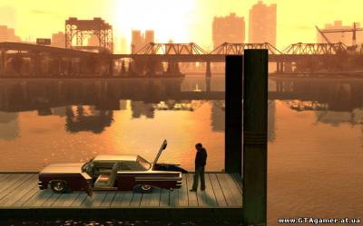 GTAIV PC Update 1.0.1.0