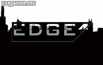 EDGE v 2.5a (Увеличение FPS в GTA 4)