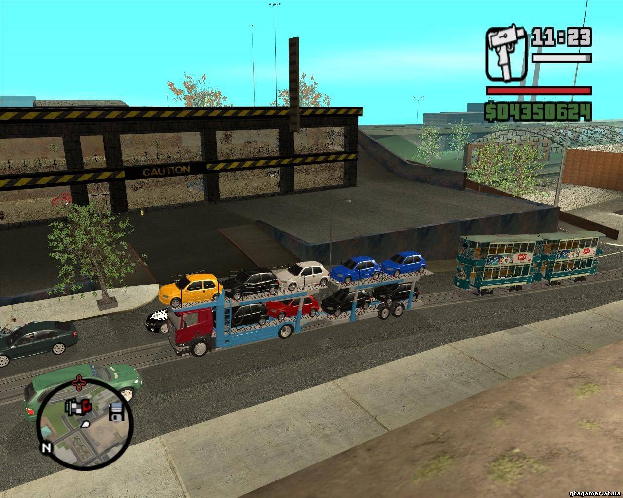 Последний мод гта сан андреас. Grand Theft auto: San Andreas. ГТА Сан андреас версия 1.02. Grand Theft auto auto San Andreas. ГТА Сан андреас 2003.