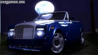 2007 Rolls Royce Phantom Drophead Coupe V1.0