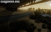 NativeEnhancer - Alpha Version для GTA San Andreas