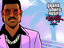 GTA Vice City для Android официально вышла!