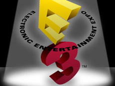 Rockstar Games не появятся на E3 2012