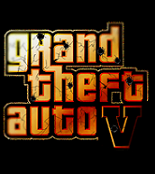 Аватарка GTA 5